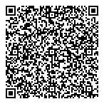 QR код "Флагман"