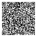 QR код "СтройГласс"