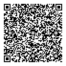 QR код "Петростекло"