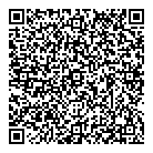 QR код "Стекло"