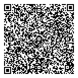 QR код "Chelsea"