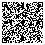 QR код "СтеклоЦентр"