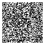 QR код "Штивер"