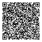 QR код "Грани"