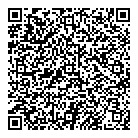 QR код "НеваТон"