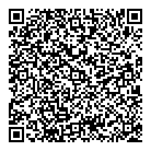 QR код "Albert & Shtein"