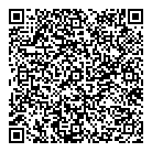 QR код "Технодор"