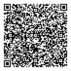 QR код "Kon-Tiki"