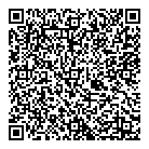 QR код "Norma Glass"