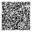 QR код "Whypro"