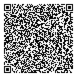 QR код "СтеклоБалт"
