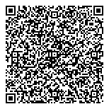 QR код "Мастер Гласс"