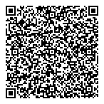 QR код "Стекло-Сервис"