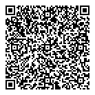 QR код "РСК"