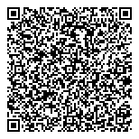 QR код "Памир"