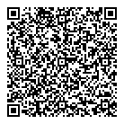 QR код "Hesburger"