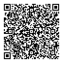 QR код "Cockney`s"