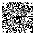 QR код "Охта Гласс"