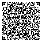 QR код "BOGEMA"