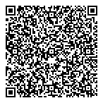 QR код "СтеклоБалт"