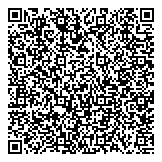 QR код "Мастер Гласс"