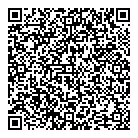 QR код "РСК"