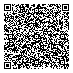 QR код "Кит-Строй СПб"