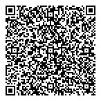 QR код "Фрайд"