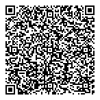 QR код "ДЮРИСОЛ"