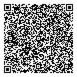 QR код "УРСА Евразия"