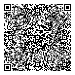 QR код "Вася"