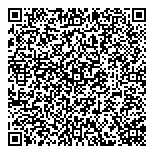 QR код "ПетроПерлит"