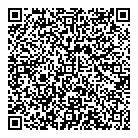 QR код "Фишка"