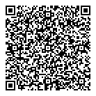 QR код "Ресурс"