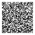 QR код "Алвест"