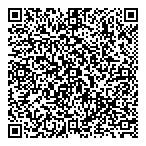 QR код "Парок"
