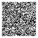 QR код "Регент"