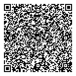 QR код "Армат-Проф"