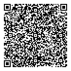QR код "ЭКОТИМ"