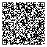 QR код "ВЕМС-СТРОЙ"