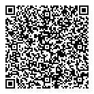 QR код "Батчери"