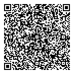 QR код "Былина"