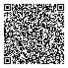 QR код "Heatwool"