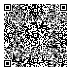 QR код "СтройТоргСбыт"