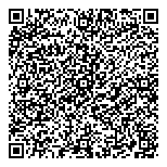 QR код "Изосталь"
