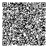 QR код "Rockwool"
