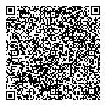 QR код "Квазар"