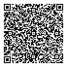 QR код "ВЕКТОР"