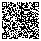 QR код "Lock Stock"
