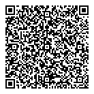 QR код "Радиус"